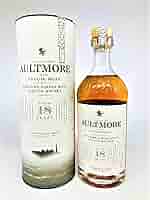 Aultmore 28年 スコッチウイスキー 700ml Aultmore 28年 スコッチウイスキー 700ml Aultmore 28YO