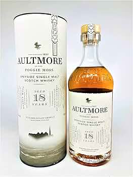 オルトモア 2012 7年 700ml 48％ Aultomore【K2】 Amazon.co.jp: オルトモア 12年 [ ウイスキー シングルモルト