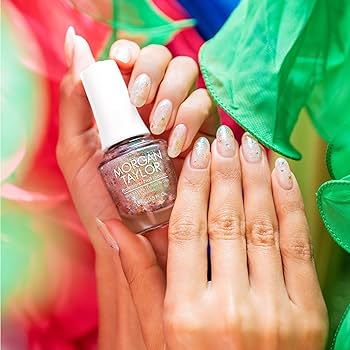 ネイルカラーセット OPI Morgan Taylor China Glaze ネイルカラーセット OPI Morgan Taylor China Glaze Morgan