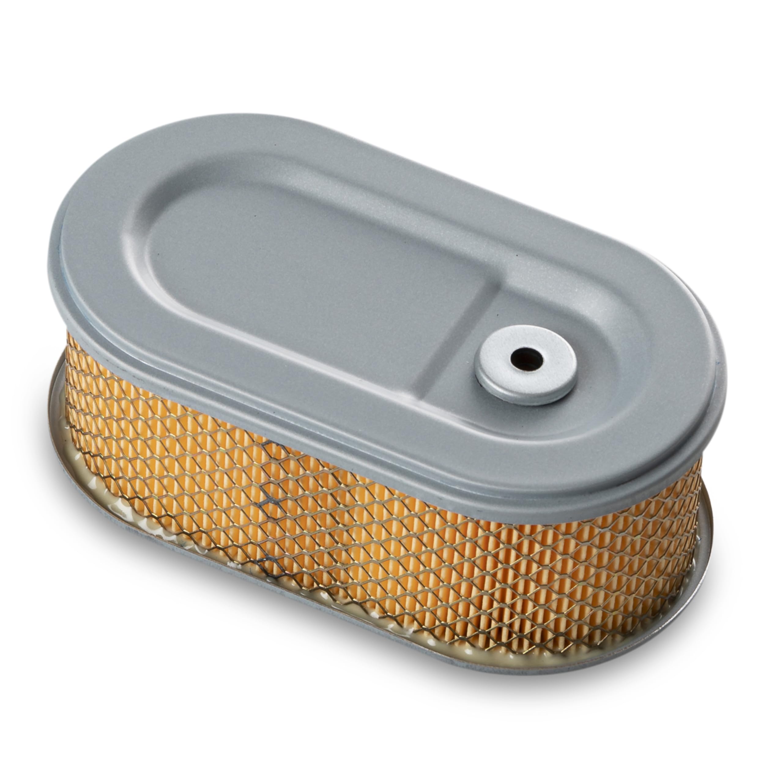 MaxPower filtr powietrza pasujący do MTD - numer referencyjny 737-05122, 937-05122, 490-200-M068