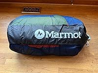 Review Image by JP Carlin JP Carlin