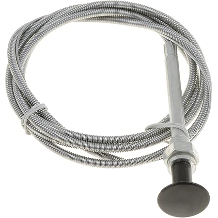 Dorman 55196 Stnd. Utility Cable - View #7