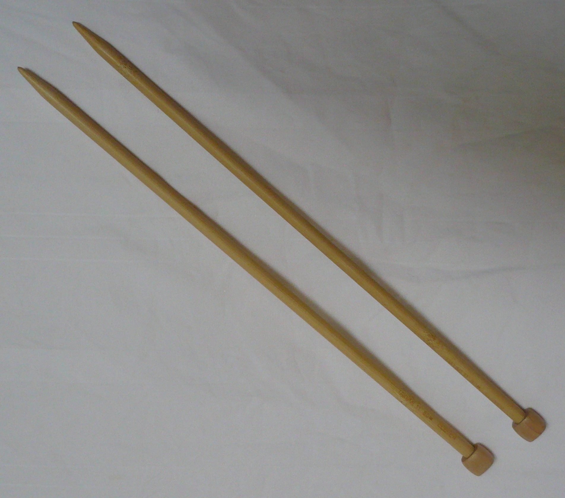 Amazon.co.jp: Clover (クロバー) 「匠」 2本針ジャンボ8mm col