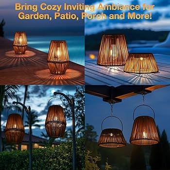 ライト・ランタン WWW_WOODHANGER This LED lantern is awesome! I found some great gear that