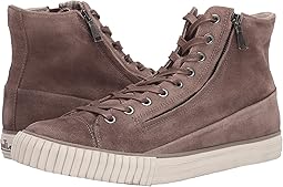zappos john varvatos
