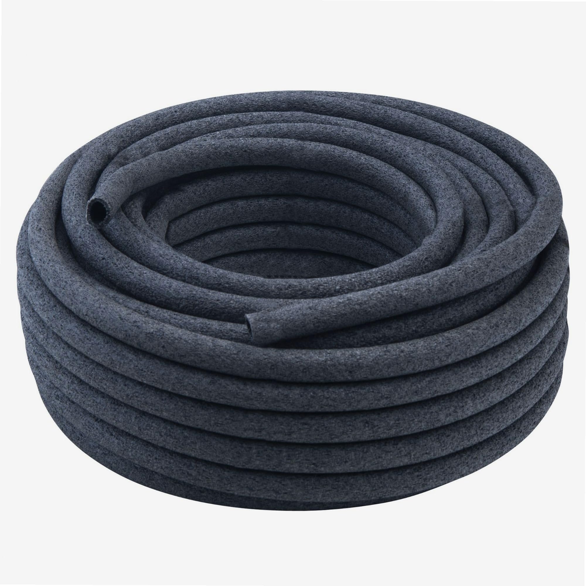 WERKA PRO Tuyau Micro poreux de 25 m x ø 16 mm