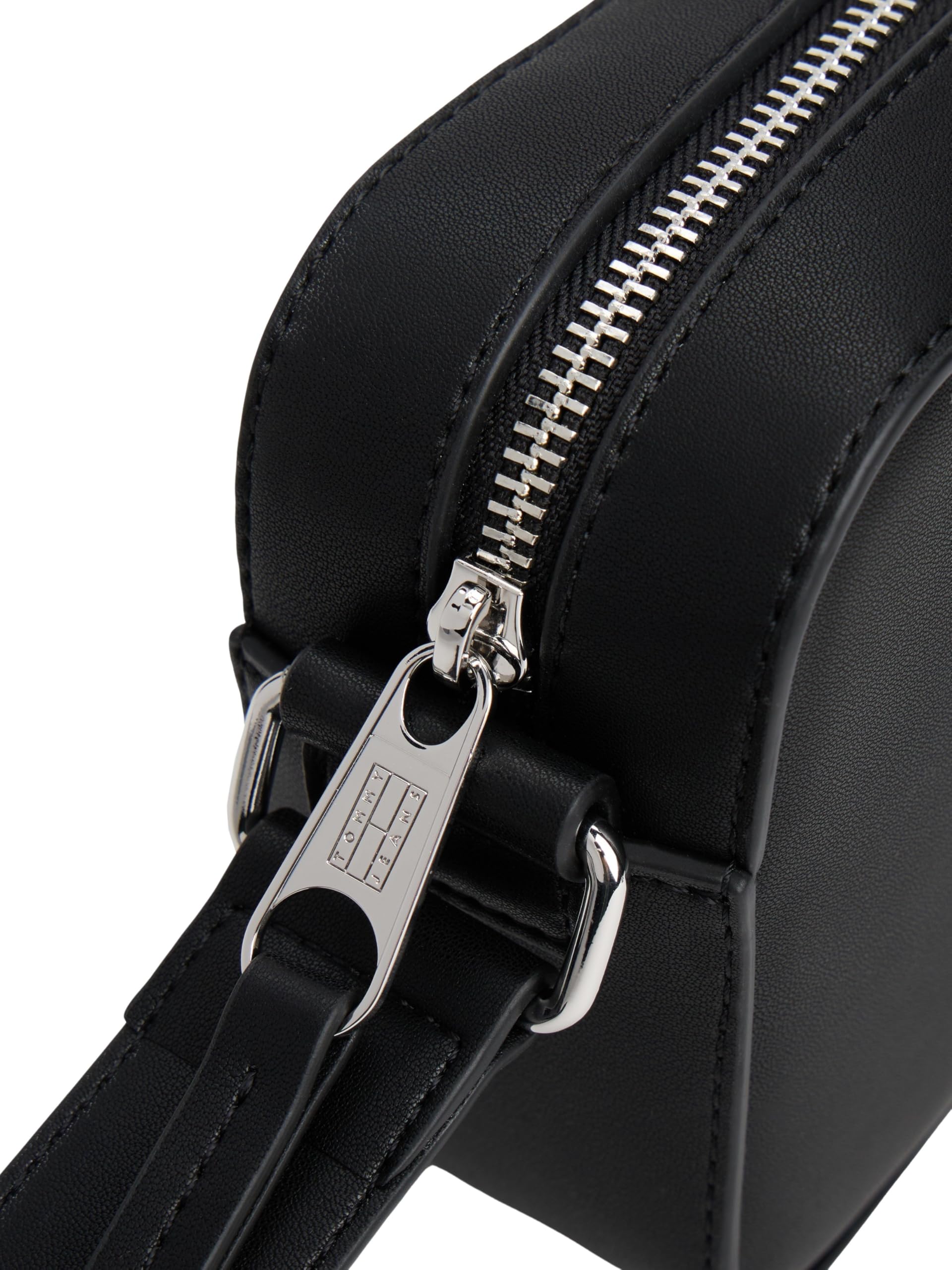 Tommy Jeans Tjw Cool Camera Bag Aw0aw17872 Crossover