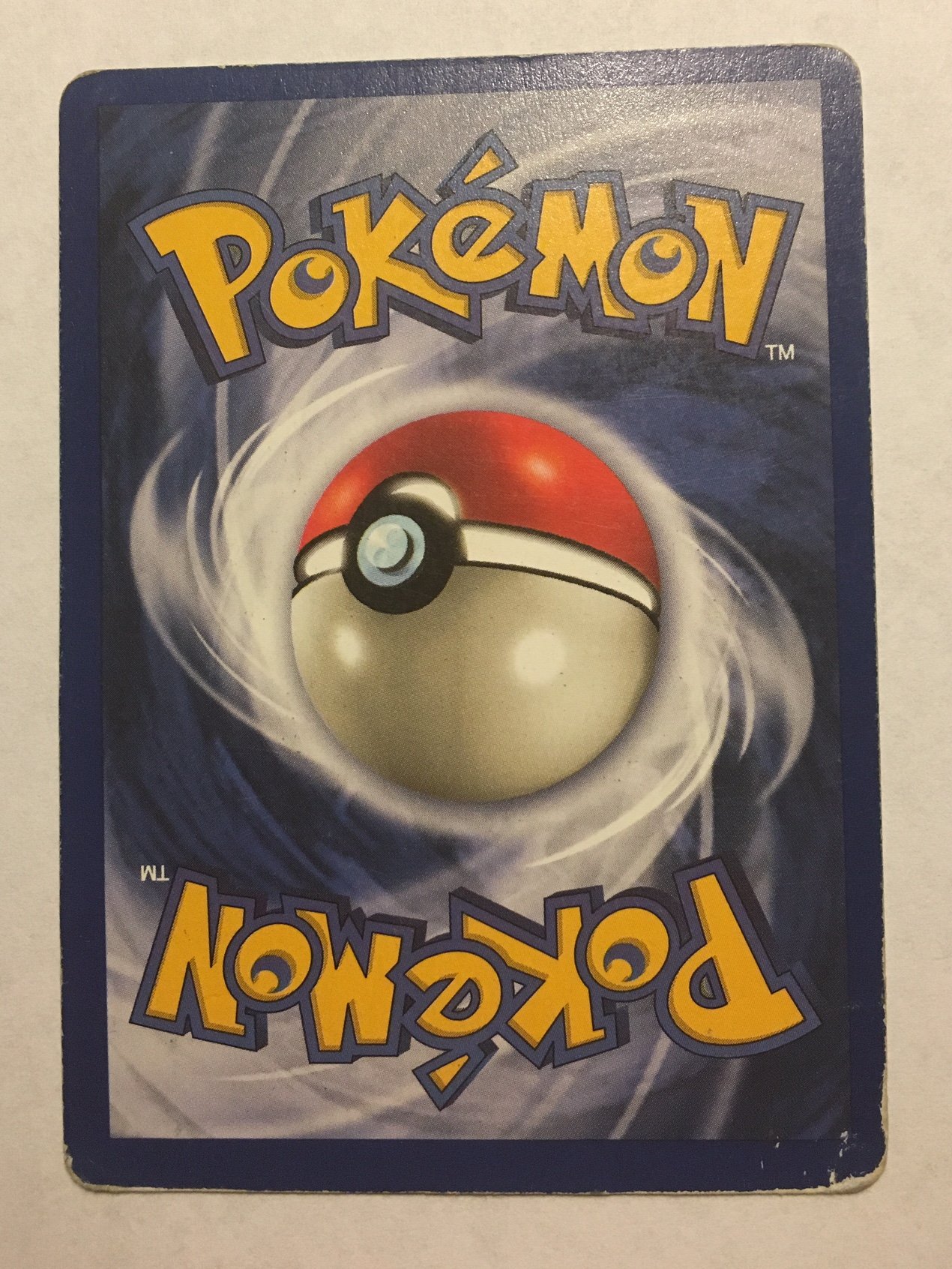 特別版 Mewtwo ホロカード　値下げしました 2023 Mewtwo PSA 10 - カルドバ