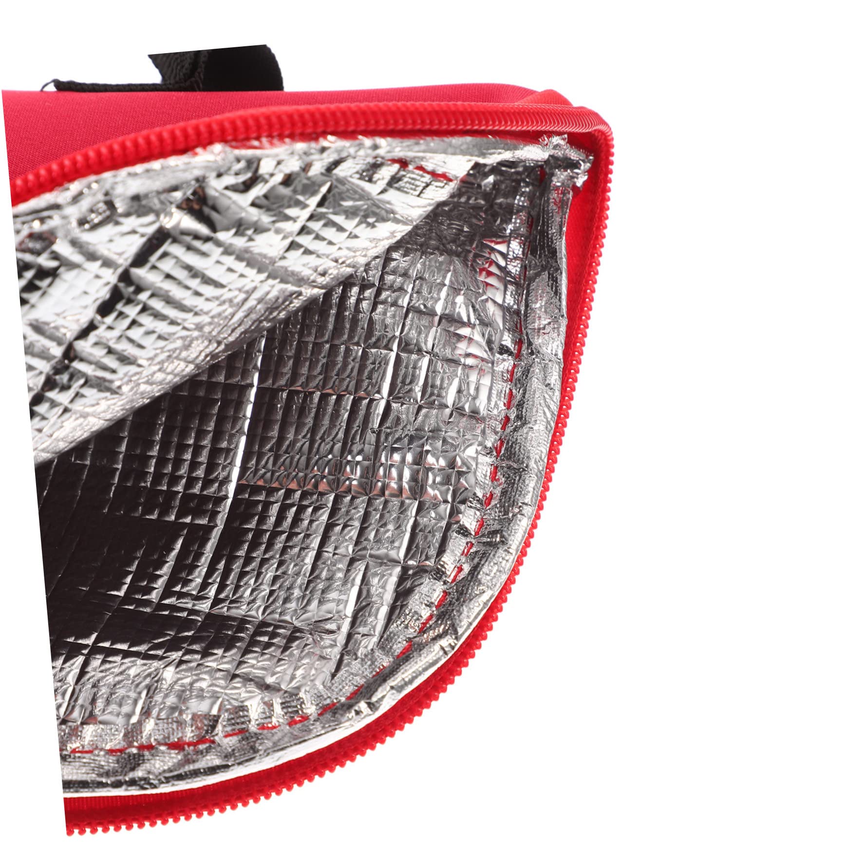 VICASKY 3sets Borsa Termica Per Biberon Per Ragazzo Ragazza Di Sacchetti Isolanti Con Manico e Design Portatile Per Passeggiate e Uso Quotidiano Compatibile Con La Maggior Dei Biberon