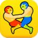 Wrestle Jump
