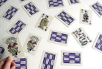 Amazon | 奥野かるた店(Okuno Karuta-ten) かるた 川上澄生 四季の Amazon | 奥野かるた店(Okuno Karuta-ten) かるた 川上澄生 四季の