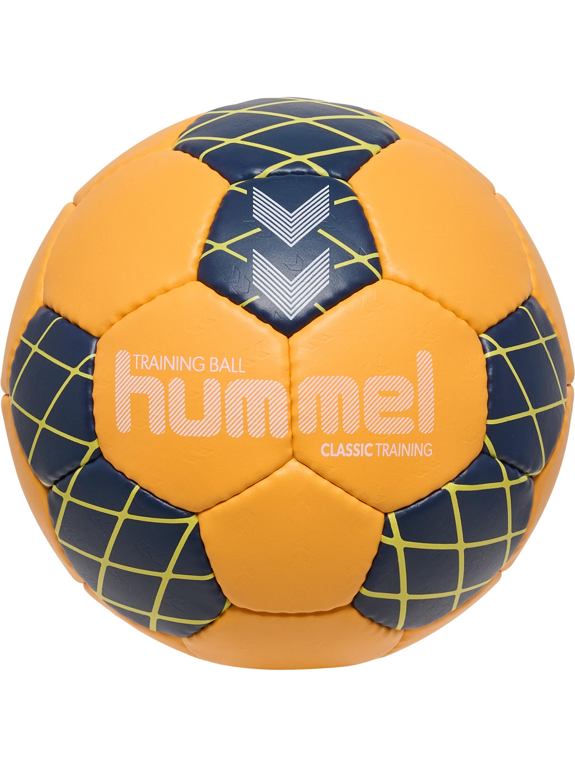 hummel Hmlclassic Balón de Balonmano tamaño Adulto