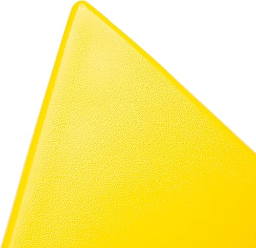 Miniatura 81 de LeisureMod Mesa auxiliar moderna color gris, elegante mesa auxiliar para dormitorio y sala de estar