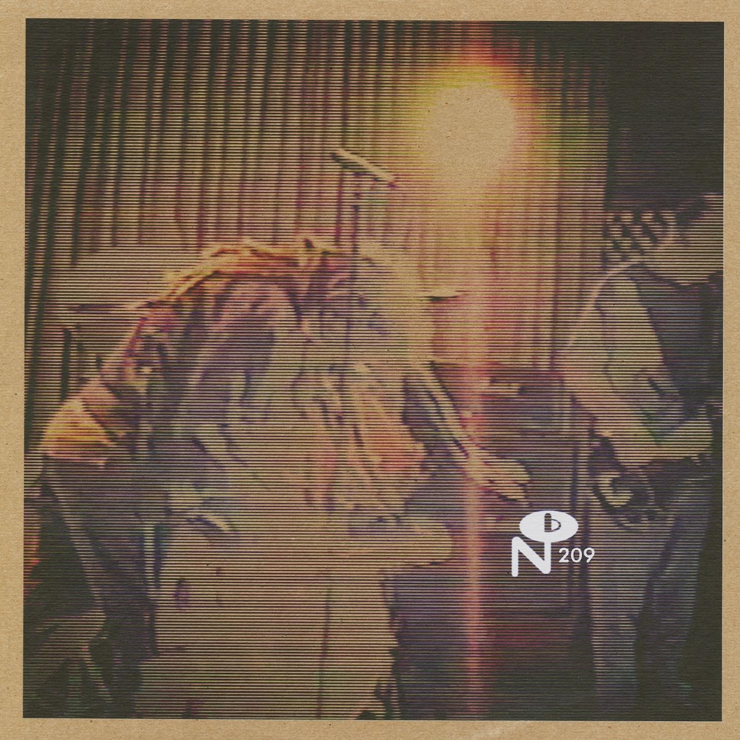 SUPER STATIC FEVER - Silent Dynamic Torture (reissue) - Vinyl (LP)