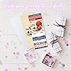 Product Photo 3