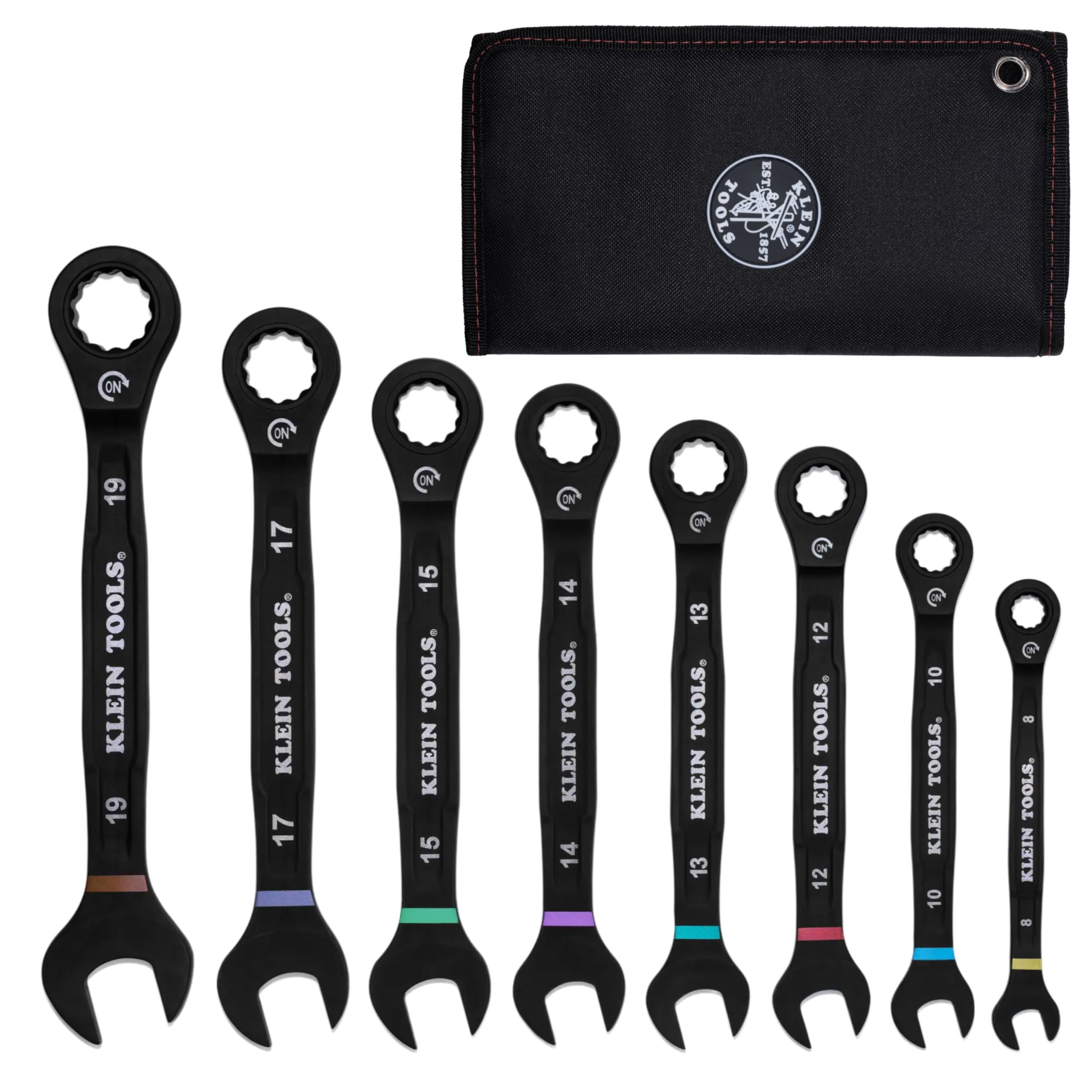 Amazon | KLEIN TOOLS(クラインツールズ) 69408MG メトリック