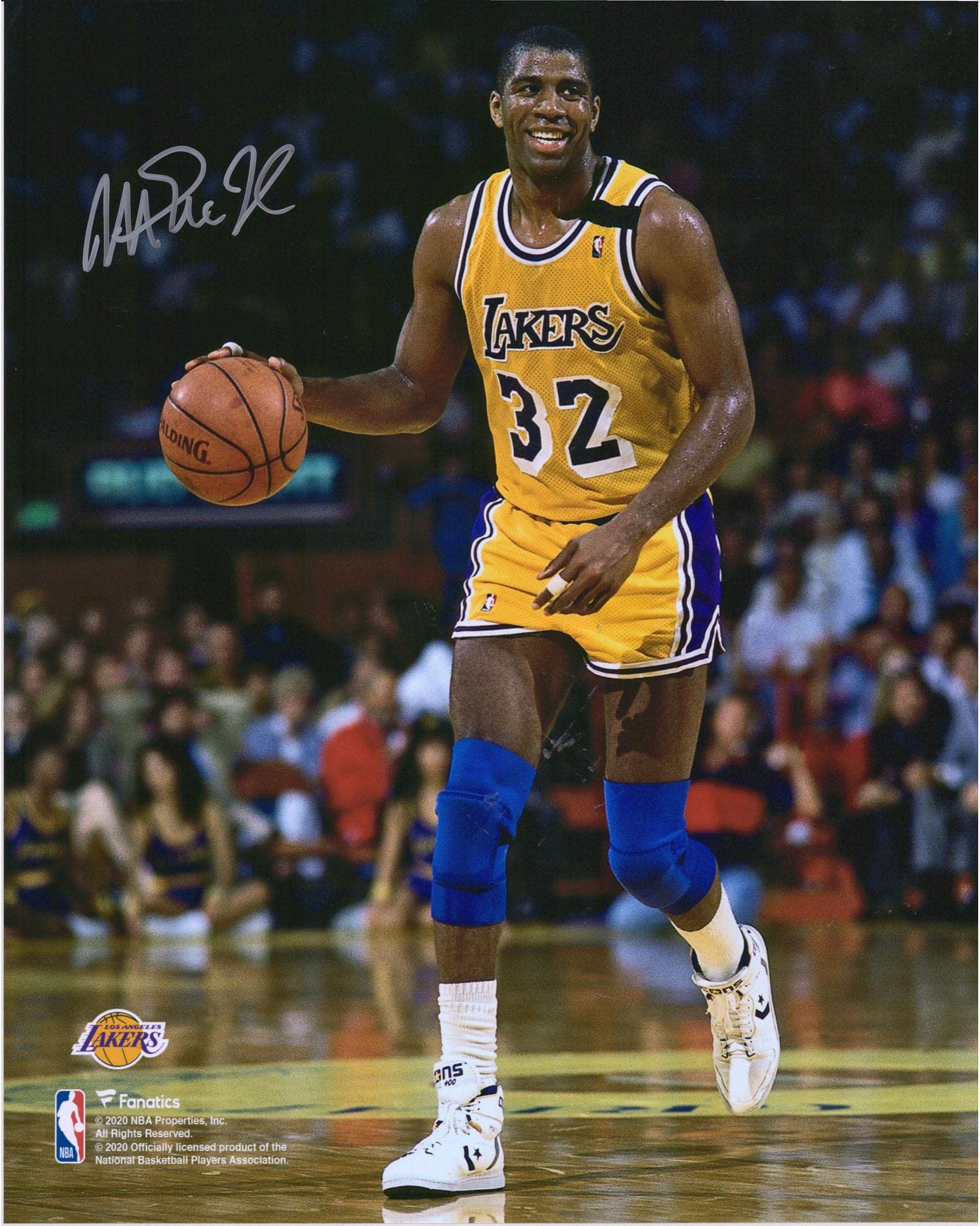 【Key】Lakers Magic JOHNSON レプリカユニフォーム IMG_2058__26804.1747117889.JPG?c=2