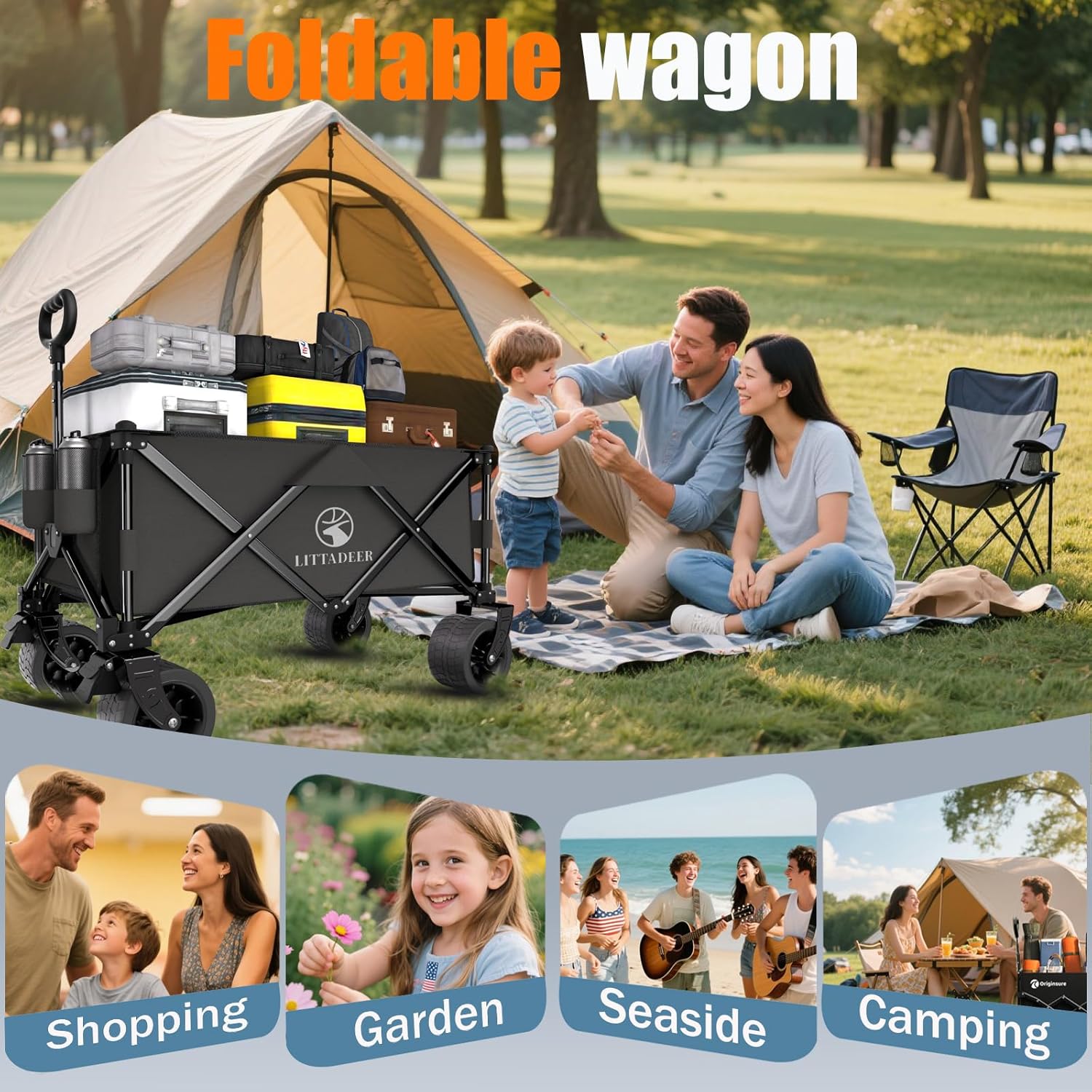 https://m.media-amazon.com/images/I/81pGwcW3H4L._AC_SL1500_.jpg