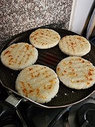 Customer Image, click to open customer review