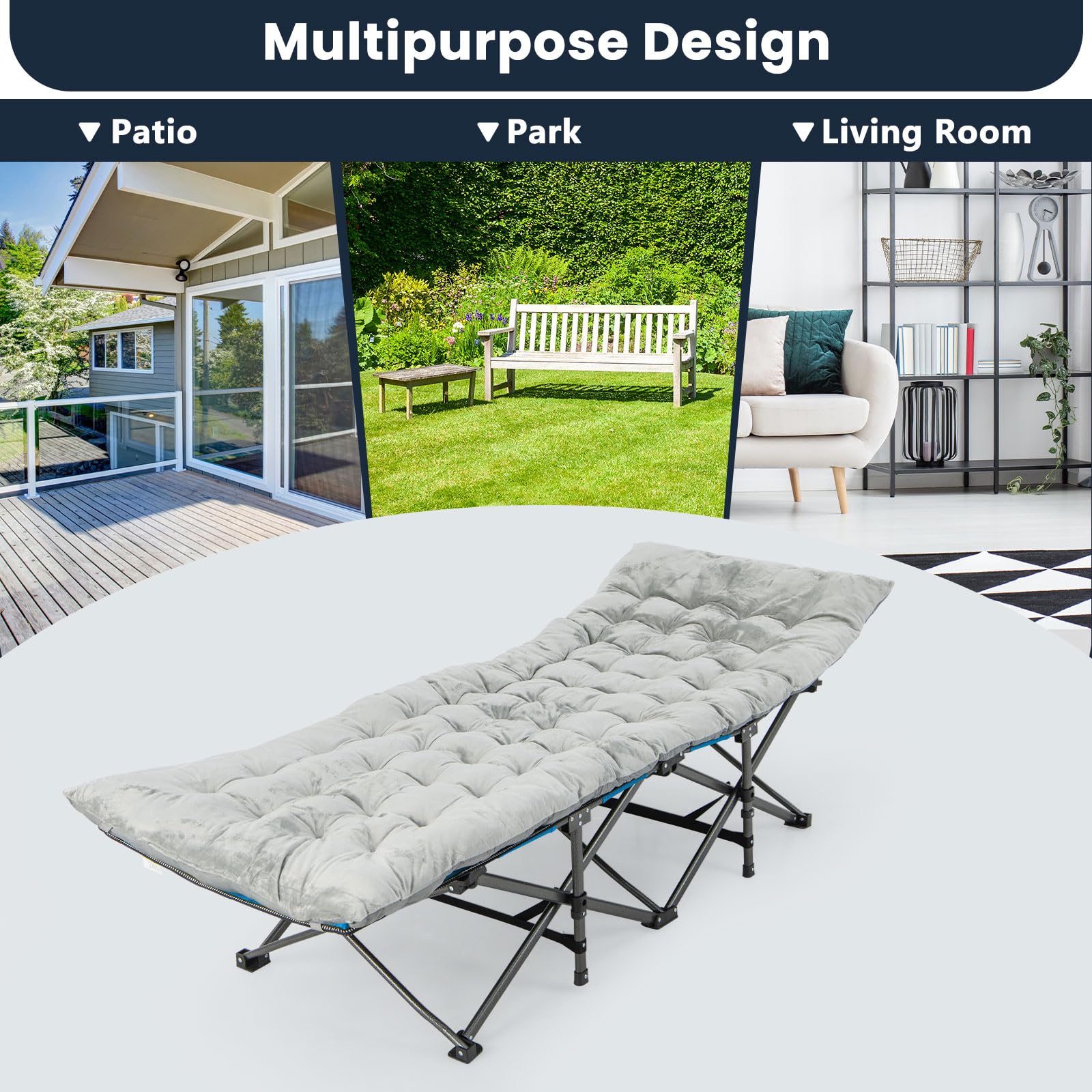 View 7