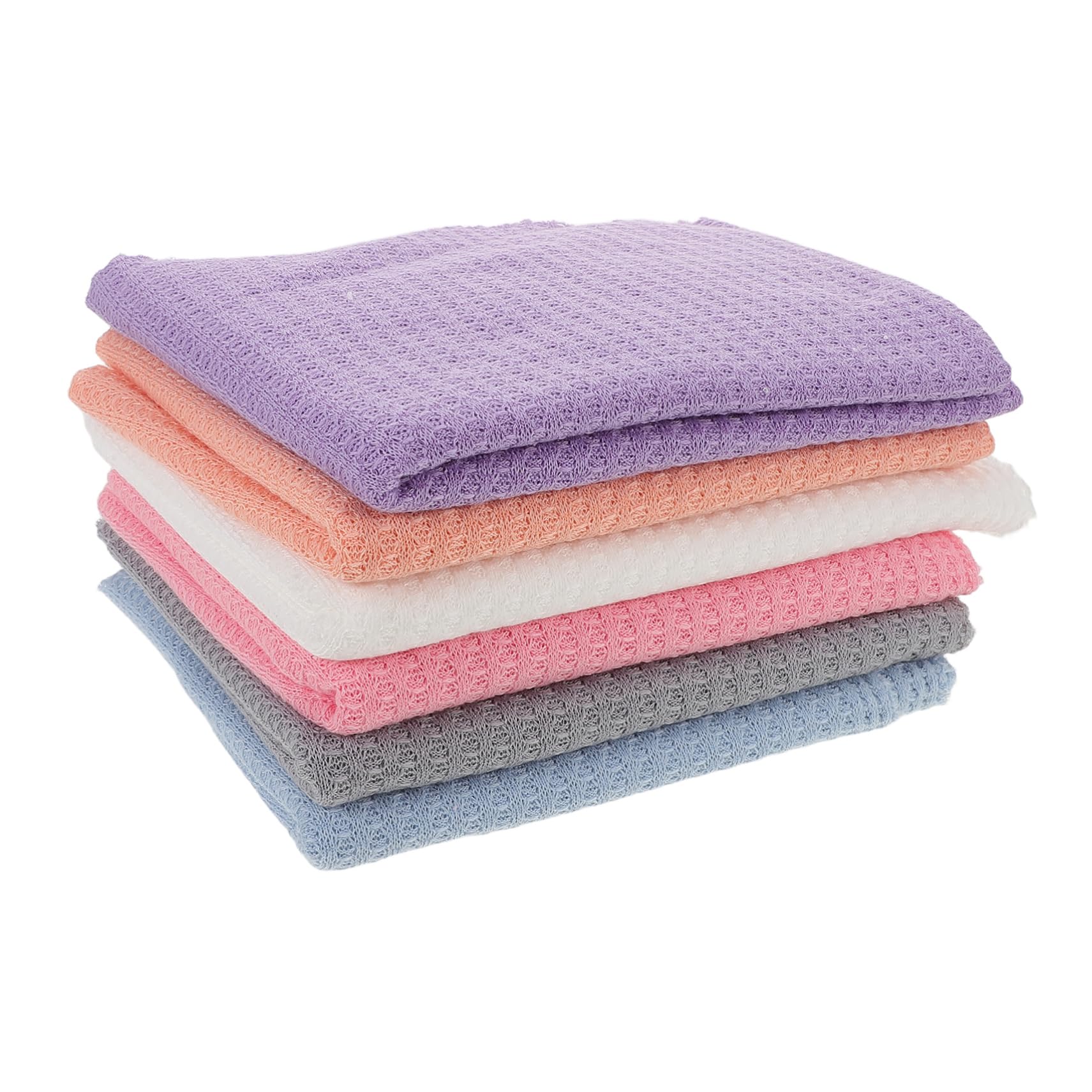 Couverture emmaillotage douce pour nouveau-né et accessoire photo haut de gamme