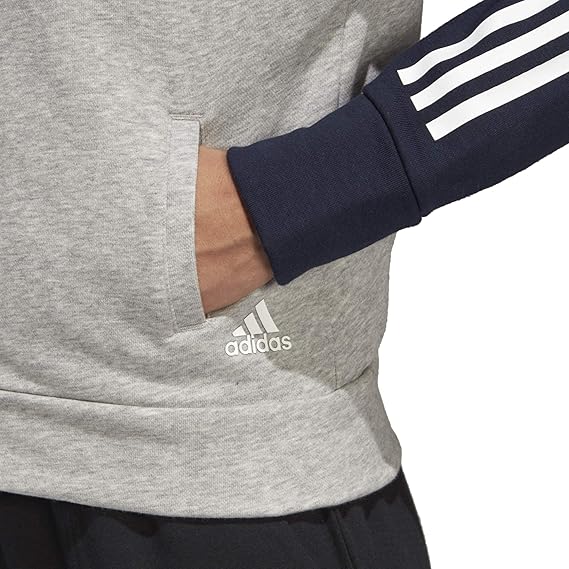 adidas w sid bomber
