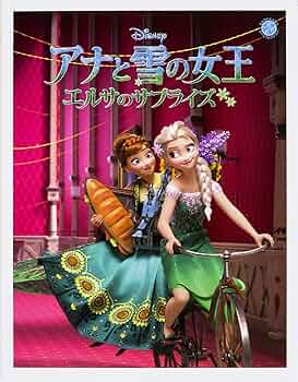 81pH0OeIfHL._AC_UF350,