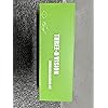 Product Photo 5