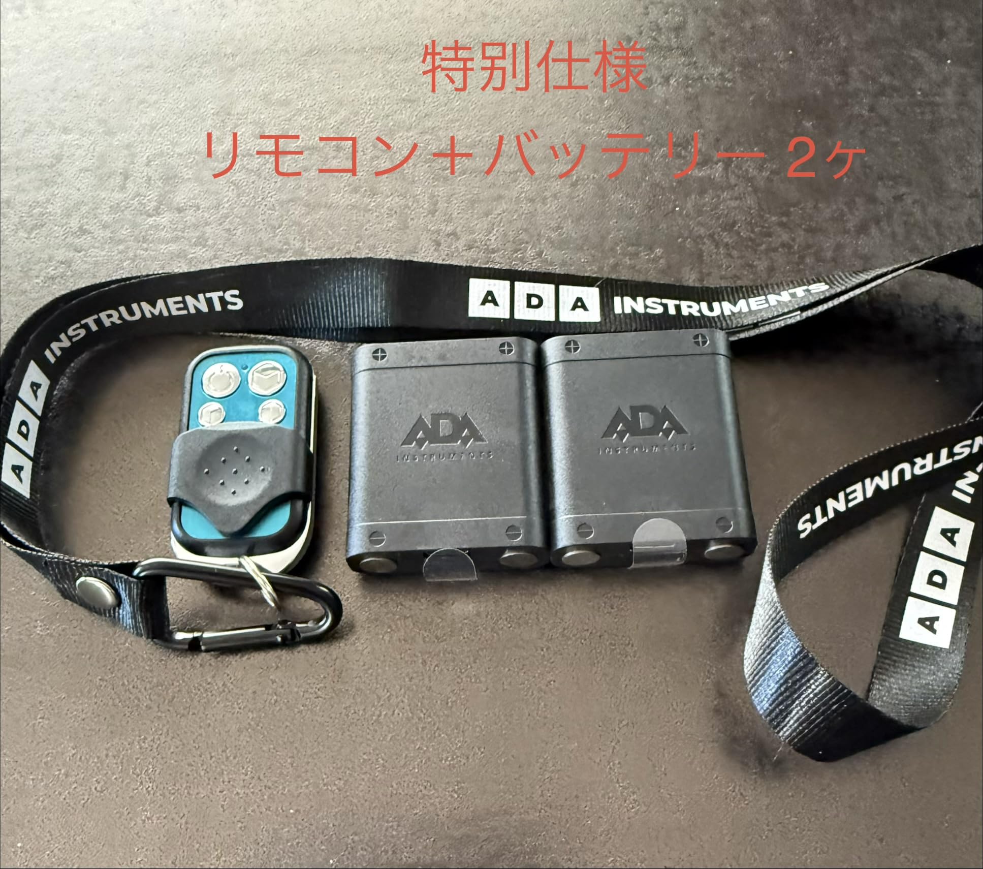 Amazon | グリーン レーザー墨出し器 円錐ミラーキューブフルライン3ー