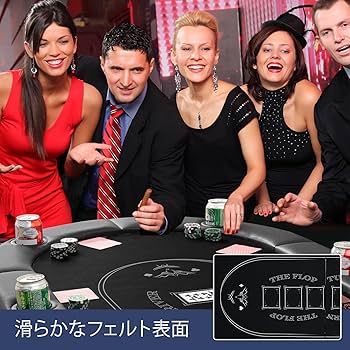 カジノ・ポーカーテーブル相談ページ 楽天市場】【カジノ用品】 カジノ ゲームテーブル ≪ポーカー