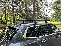 Review Image by reviewgirl reviewgirl