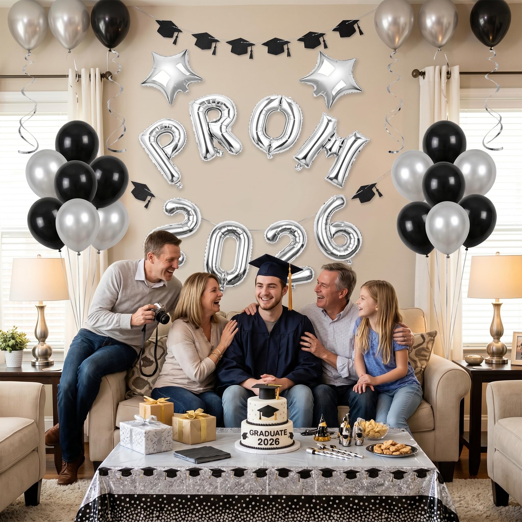 View 5