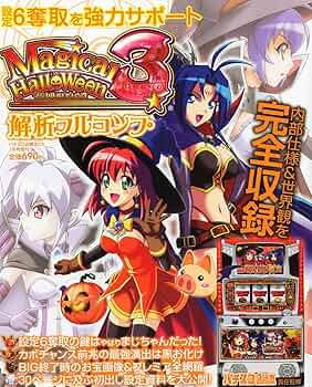 81pH6FziHoL._AC_UF350,