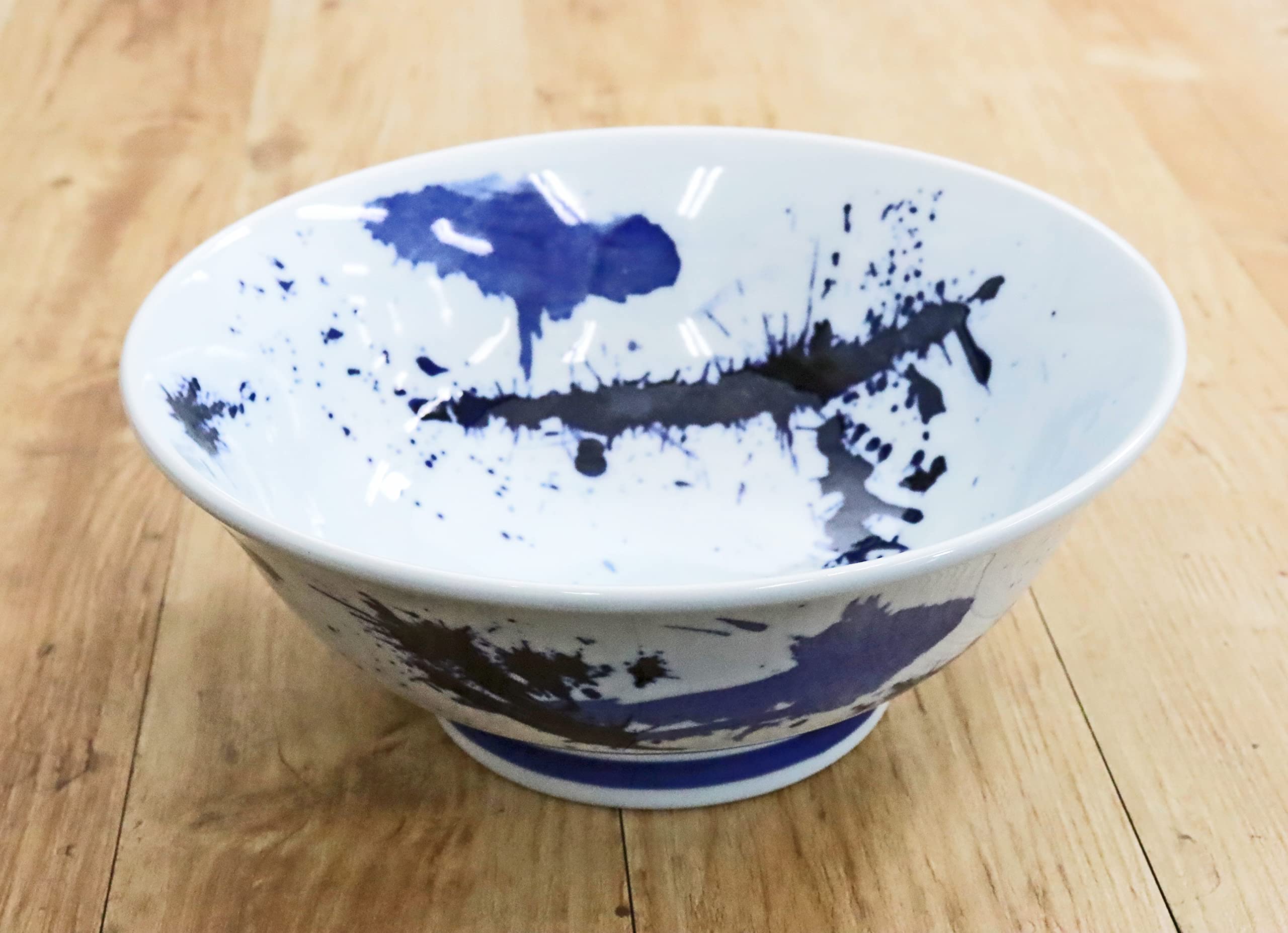 Amazon.co.jp: 新【Amazon.co.jp限定】【業務用 セット】ラーメン一筋