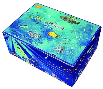 尾西食品 尾西の長期保存食ギフトボックス 2人分　2箱セット Amazon.co.jp: 尾西食品 ギフトボックス 2人2日分セット 非常食
