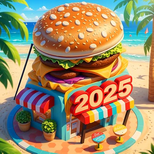 Cooking Diner Color Lines: Happy Cooking Crazy Kitchen Edition: City Chef Restaurant Free Cooking Games: Best Fast Food Cafe Games for Girls