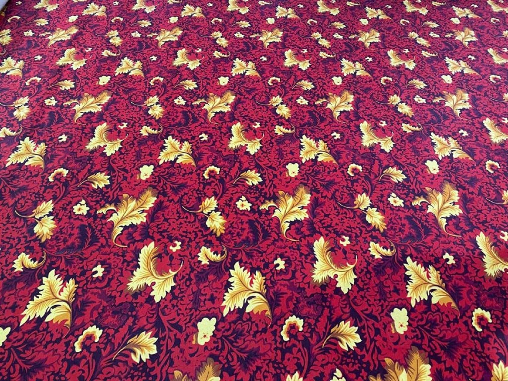 See full amazon price history chart for Shanno Carpet for Wedding, Stage, Exhibition, Party, Office, Hotels Decoration, Living Room and Wall to Wall Carpet Size 5 x 100 Feet Shanno Carpet for Wedding, Stage, Exhibition, Party, Office, Hotels Decoration, Living Room and Wall to Wall Carpet Size 5 x 100 Feet (B0CQD9H2QQ) Amazon Price History, Amazon Price Tracker