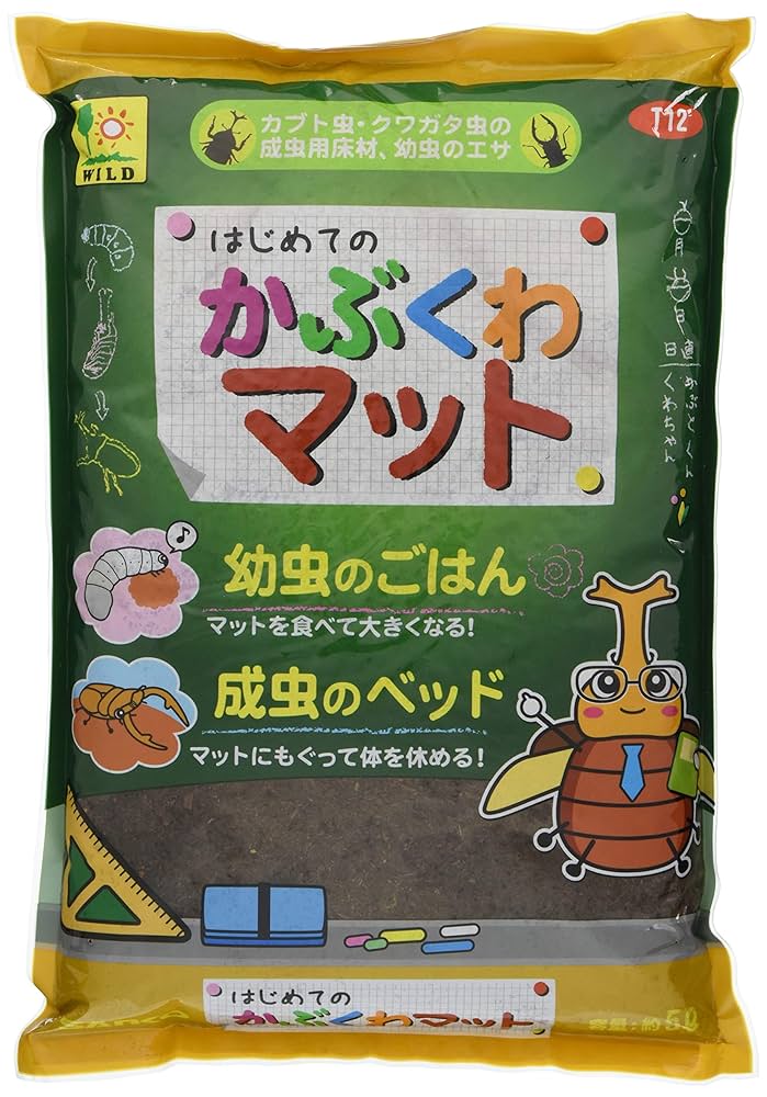 【たくちゃんさま専用】実技３年間65冊セット thumbnailfdebfbf34015050028905