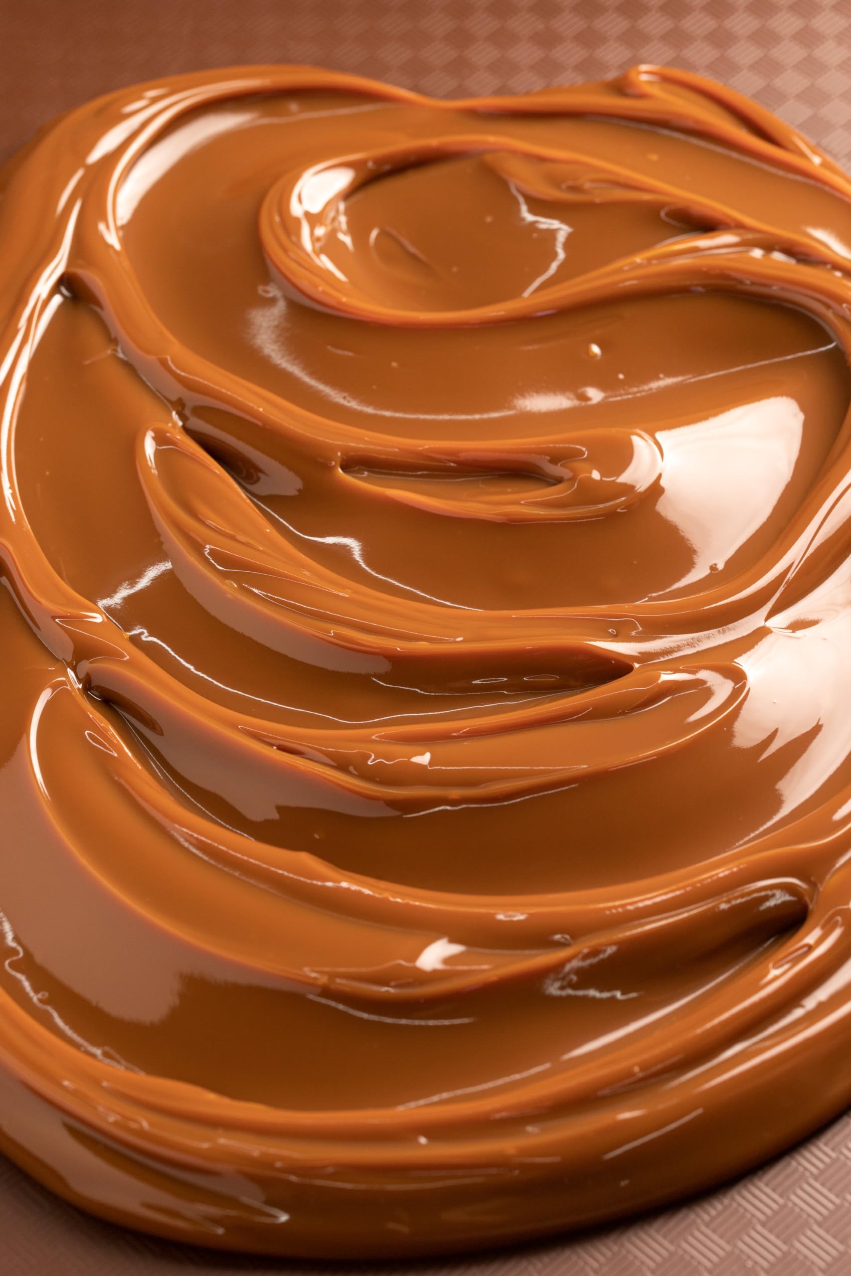 Havanna Dulce de Leche Familiar | Bez Glutenu | Bez Sztucznych Barwników i Aromatów | Produkt Gourmet | Wiaderko 1 kg