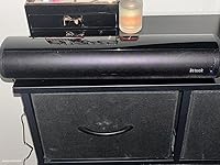 Review Image by Taha Imam Taha Imam