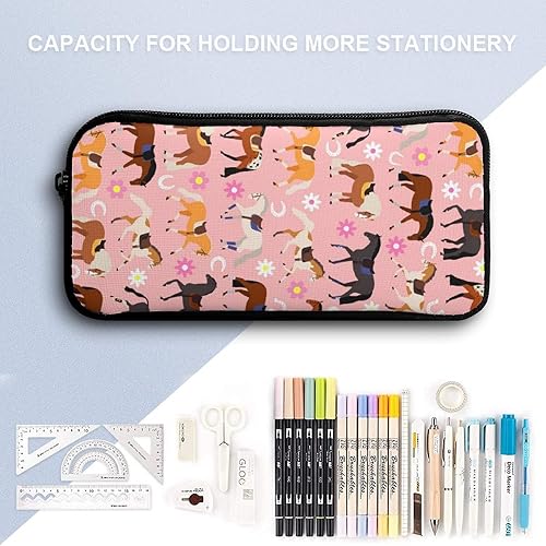 Miniatura 8 de Juego de 3 mochilas de dibujos animados, ligera y duradera, bonita bolsa para portátil con bolsas de almuerzo, elegante mochila para hombros,