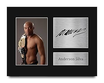 レア 未開封CD Alan Silva HR57 I〜IV 限定385部 サイン レア 未開封CD Alan Silva HR57 I〜IV 限定385部 サイン