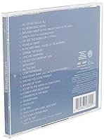 Vista 4 de Ultimate Sinatra