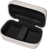 Vista 4 de CaseSack Funda para ratón Logitech POP (gris)