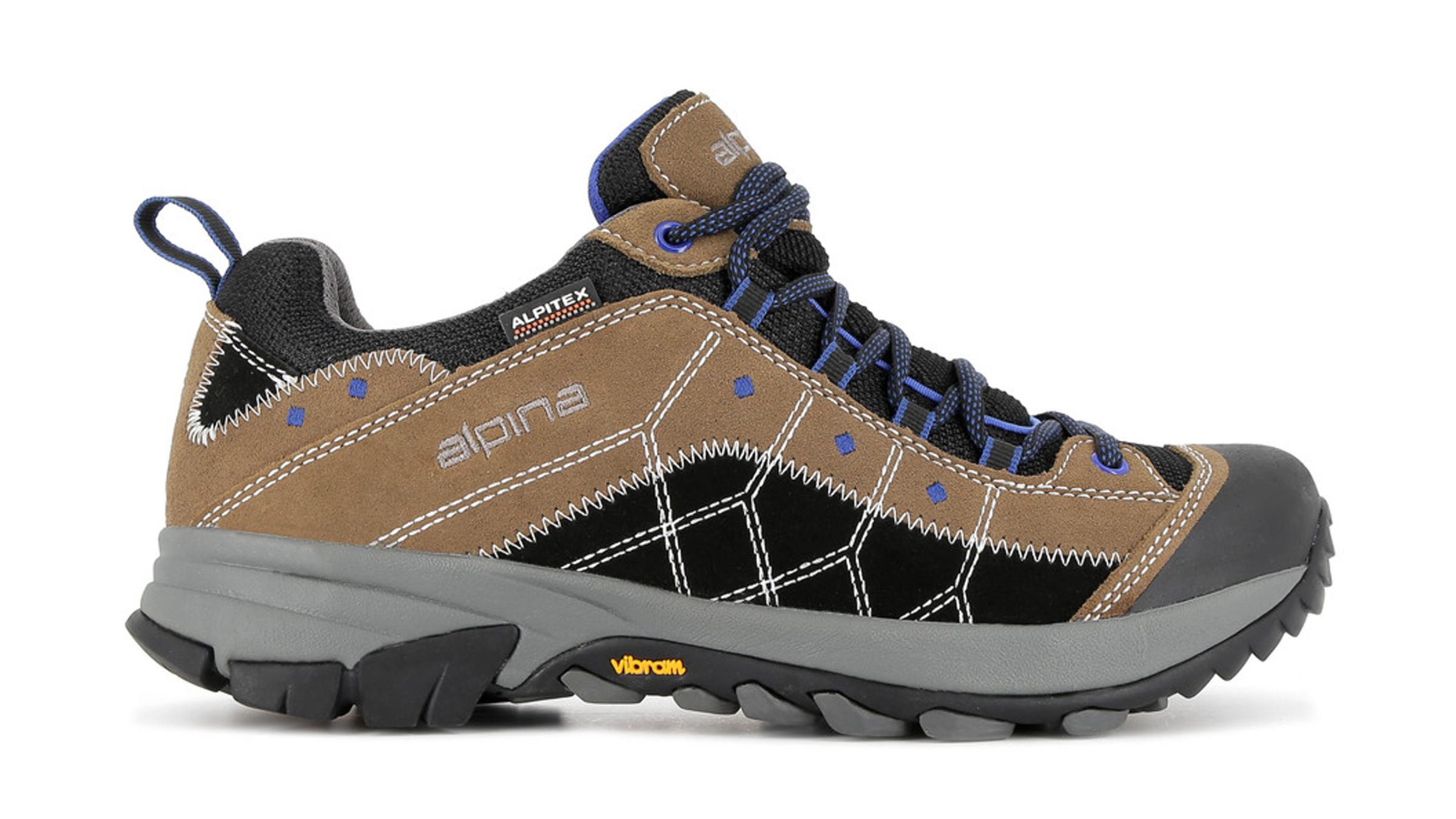 【短パン】ALPINE、VISIT 短パン】ALPINE、VISIT 短パン】ALPINE、VISIT チョックストン