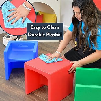 dugdagii チャイルドチェア cibone voild dugdagii チャイルドチェア