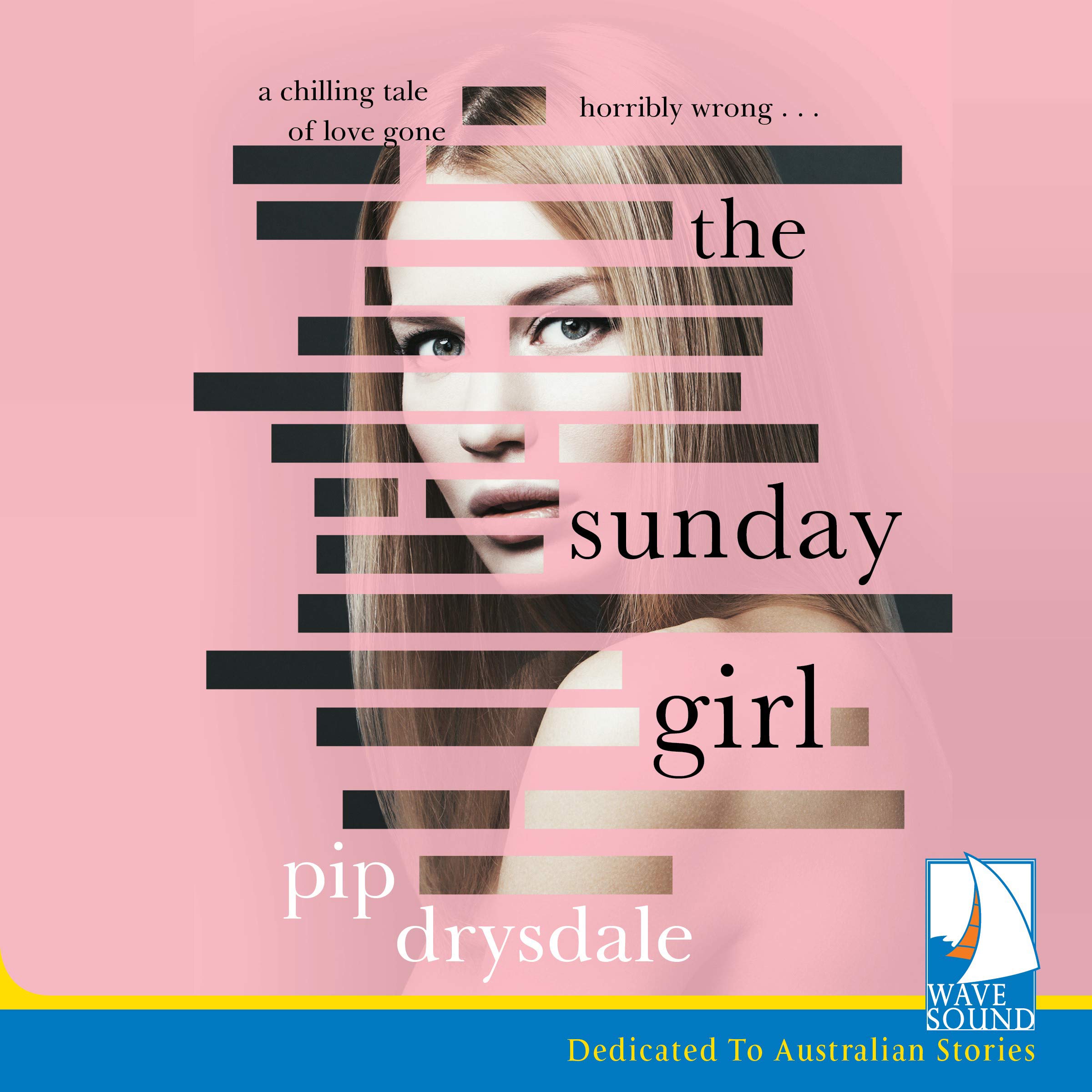 The Sunday Girl