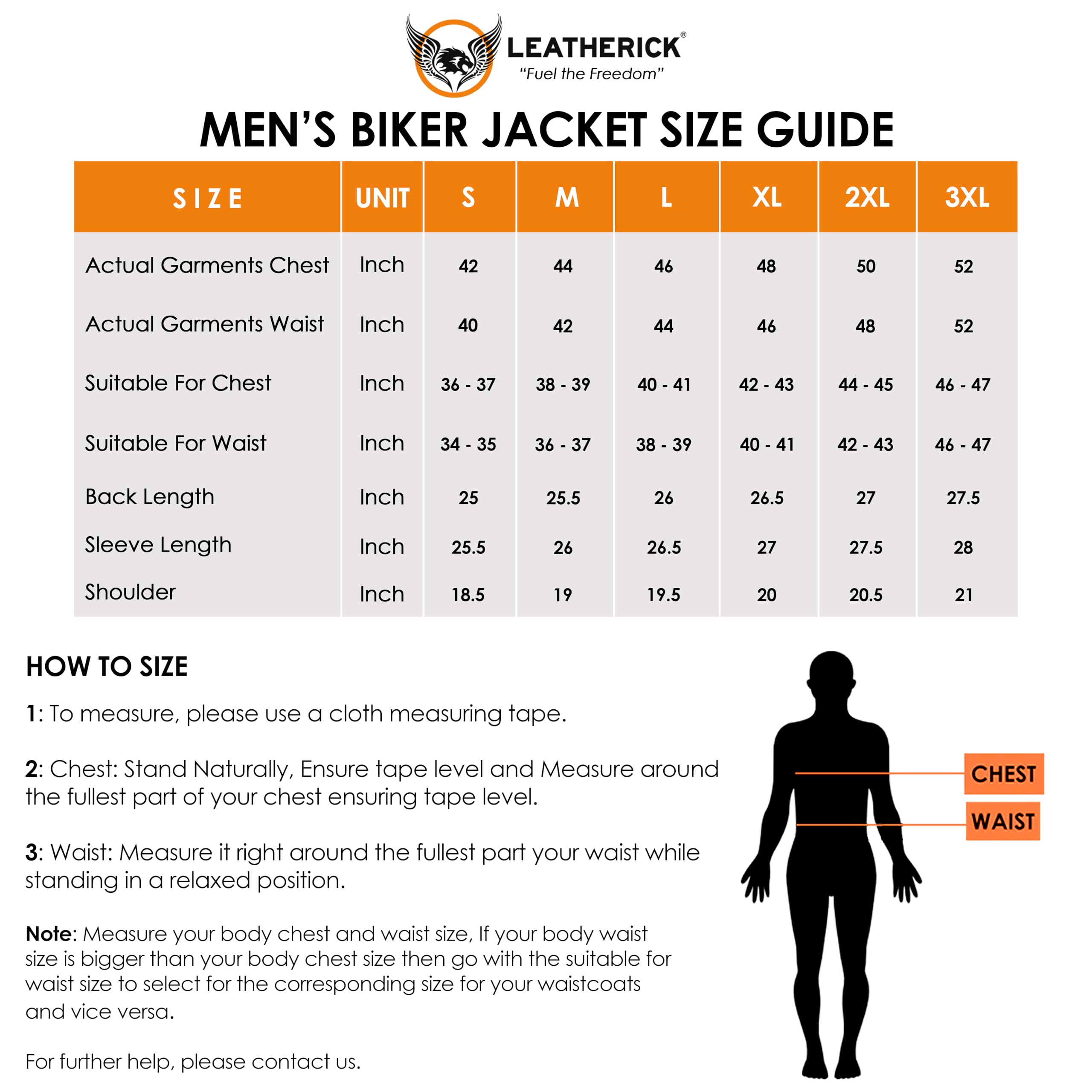 Leatherick Męska skórzana kurtka - postarzana brązowa skóra bydlęca styl retro vintage kurtka motocyklowa z wieloma kieszeniami
