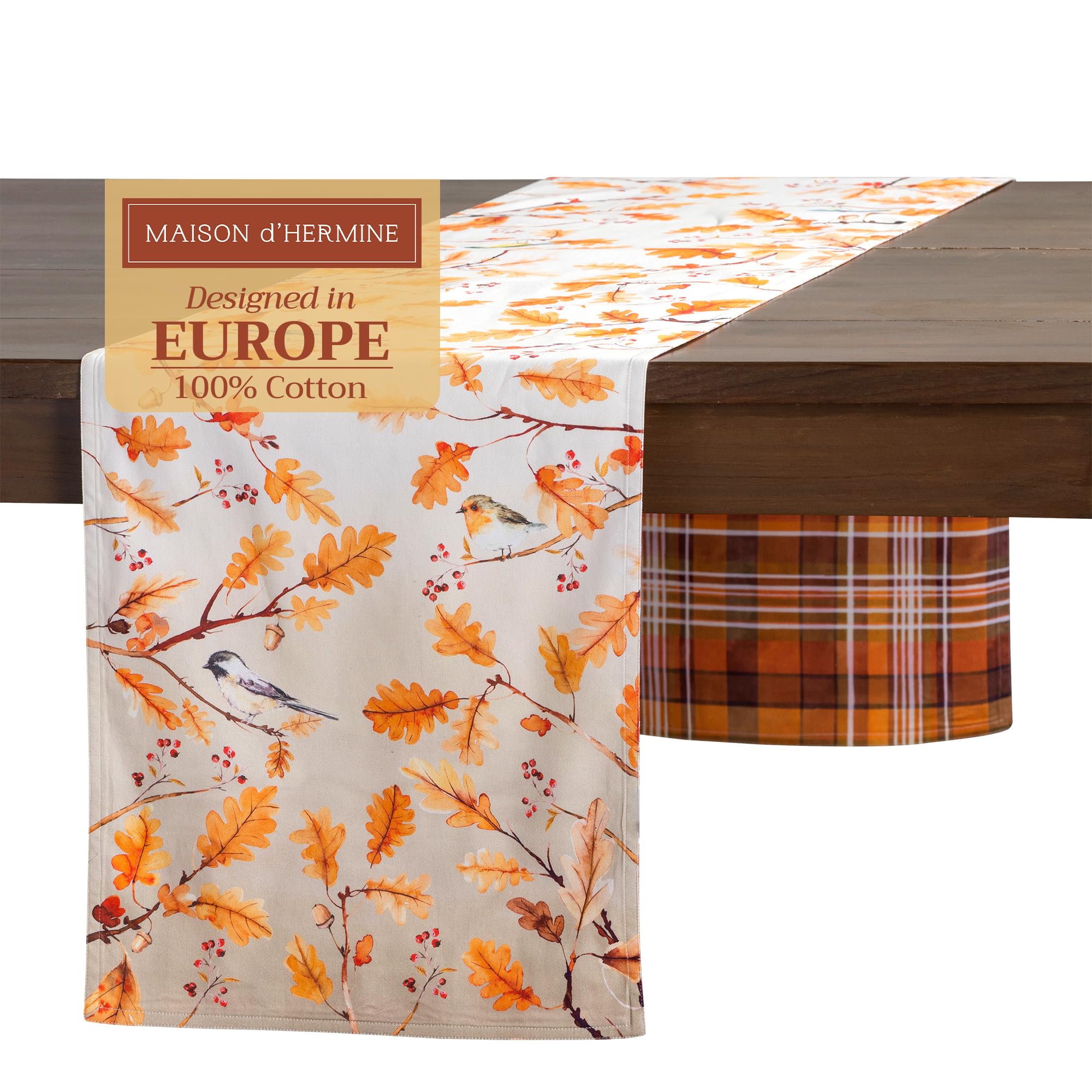product_img5