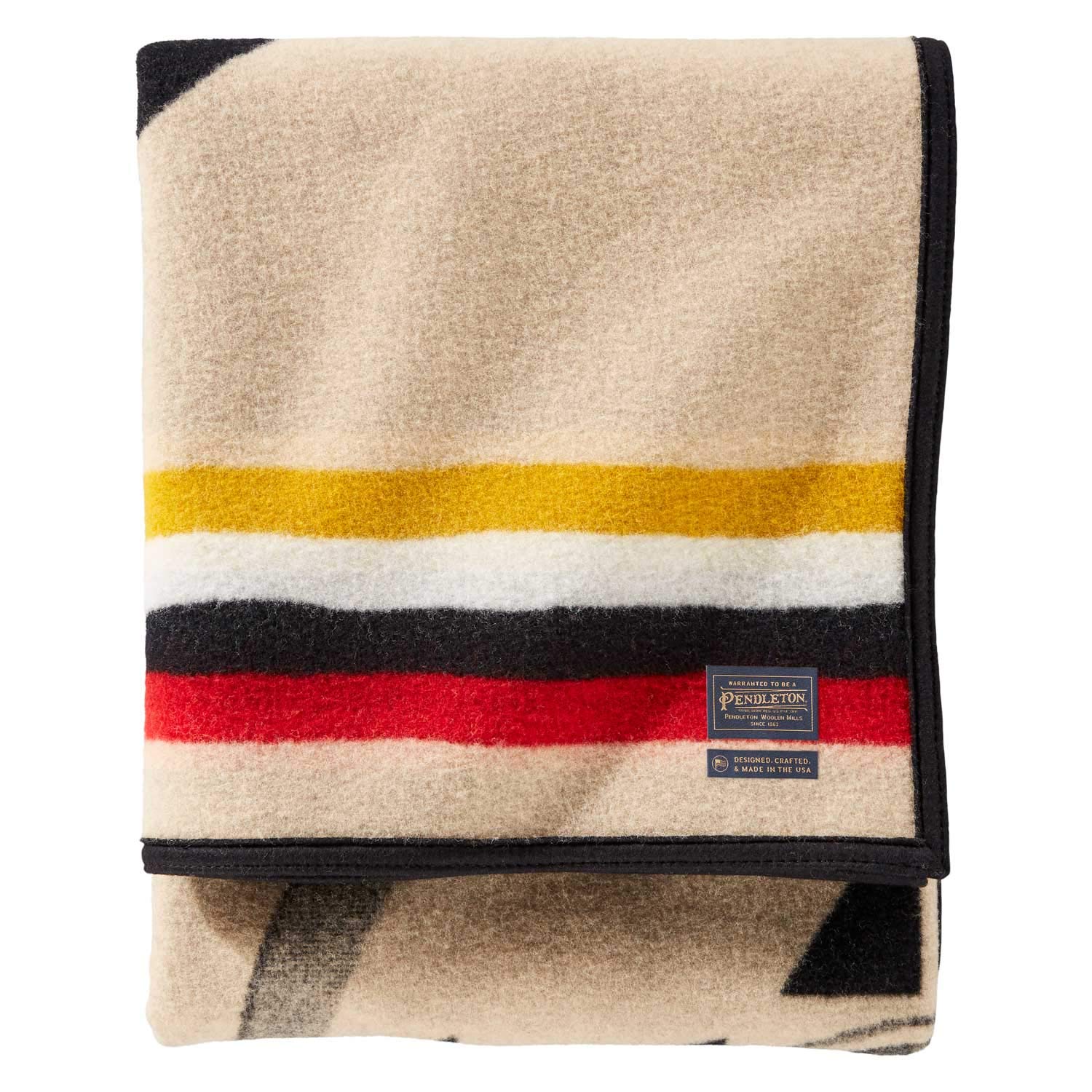 Amazon｜PENDLETON(ペンドルトン) 伝説のバッファローネイション